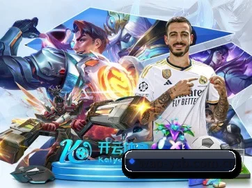 易胜博平台 APP