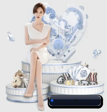 易胜博平台 APP